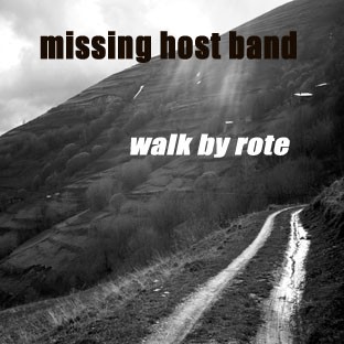 Walk by Rote