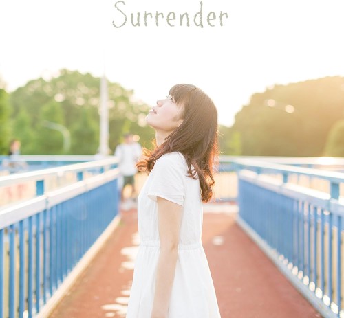 Surrender