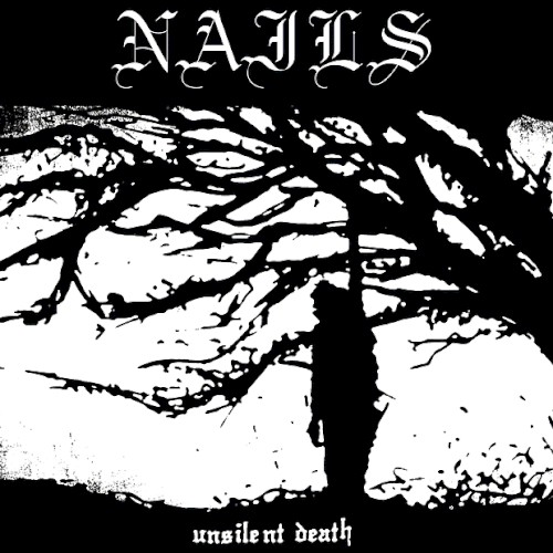 Unsilent Death