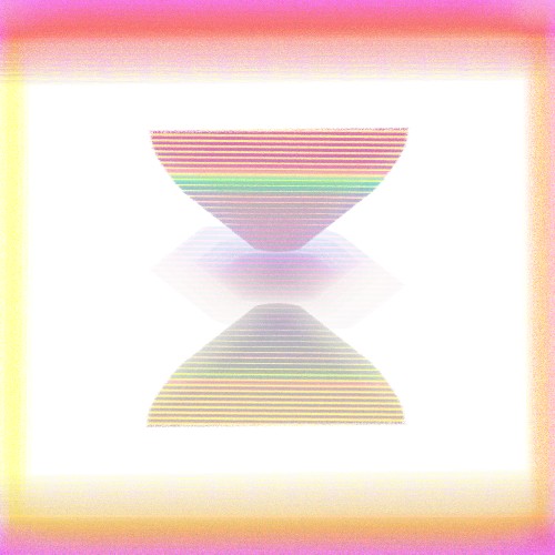 Center of Nothingness