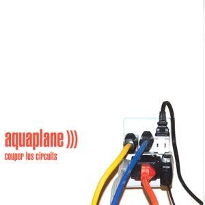 Couper les circuits