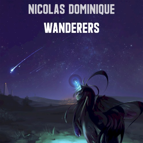 Wanderers