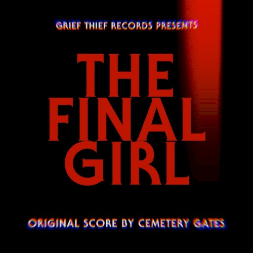 The Final Girl