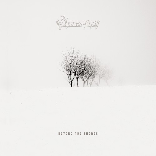 Shores of Null &ndash; Beyond the Shores (On Death and Dying)