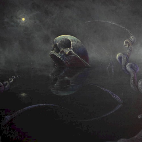 Deafening Sounds of Mortality
