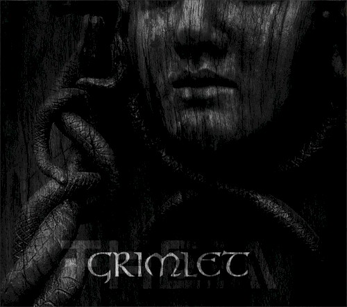Theia: Aesthetics Of A Lie