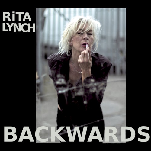 Backwards
