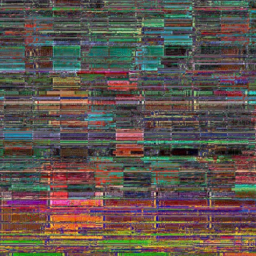 squares