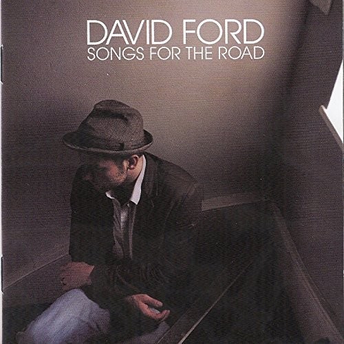 Songs for the Road