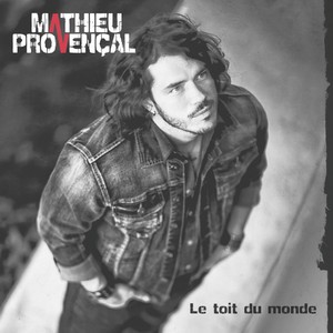 Le toit du monde