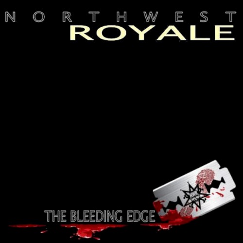 The Bleeding Edge