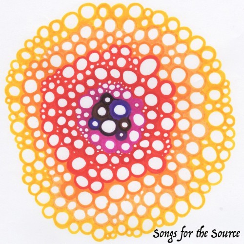 Songs for the Source