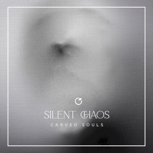Silent Chaos