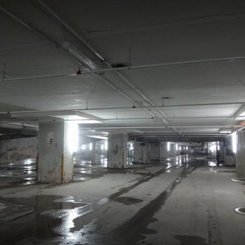 Level 1