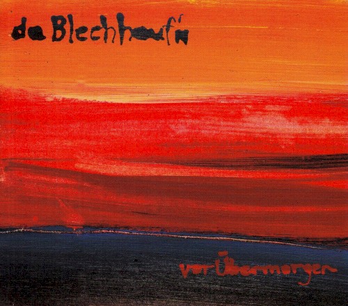 vorÜbermorgen