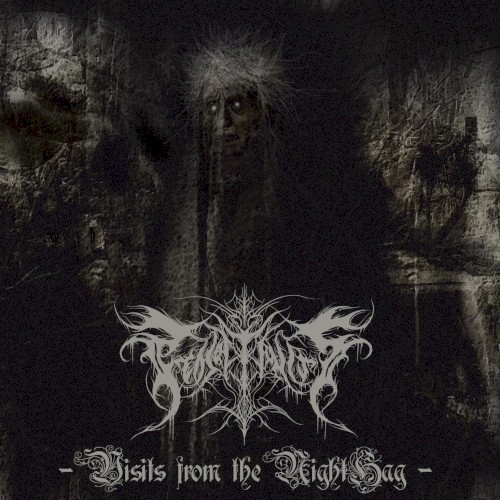 Visits From the Nighthag Part 1