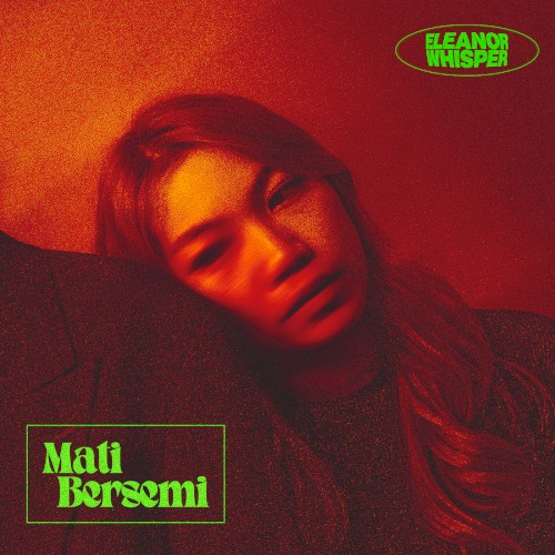 Mati Bersemi