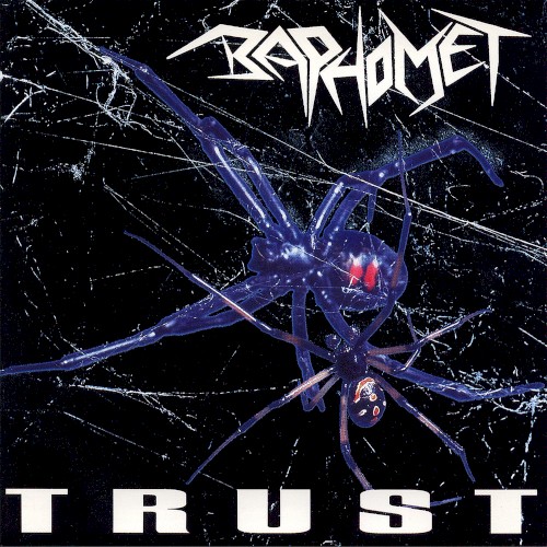 Trust