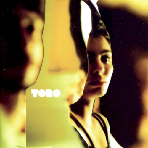 Tono