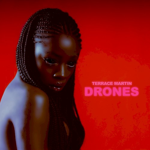 DRONES