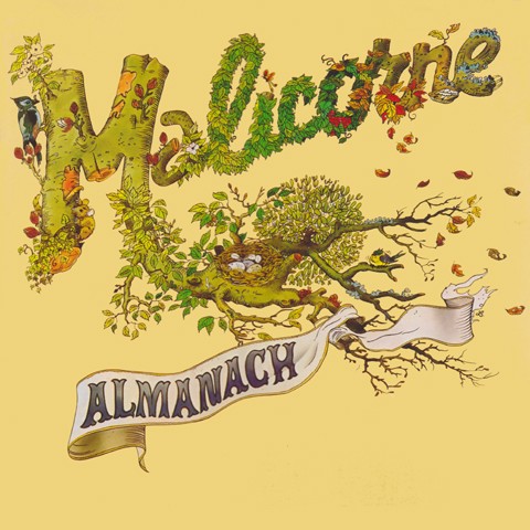 Almanach