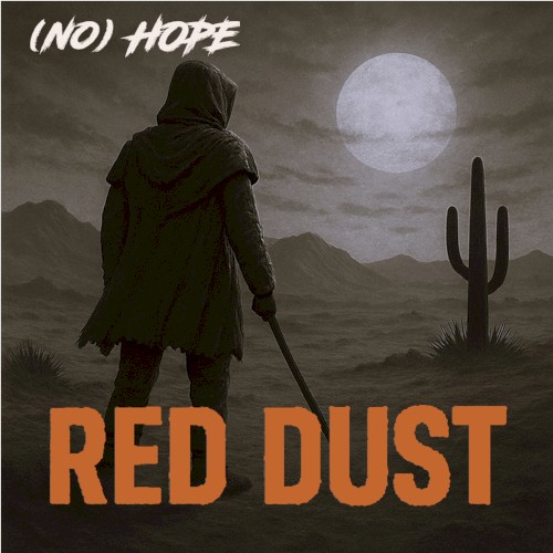 (no) Hope