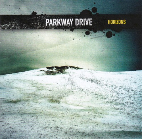Horizons