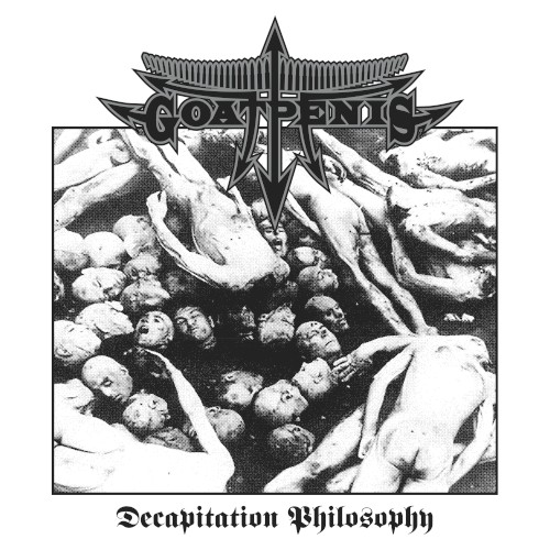 Decapitation Philosophy