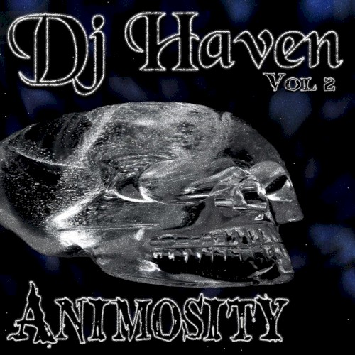 Vol. 2: Animosity