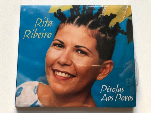 Pérolas aos Povos