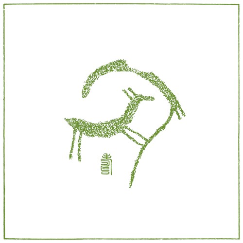 winnowing