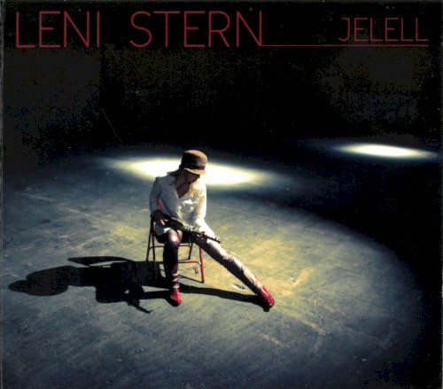 Jelell