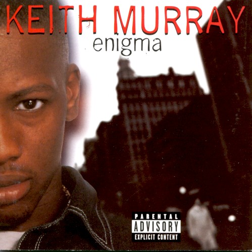 Enigma