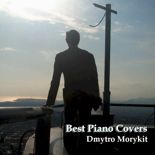 Best Piano Covers