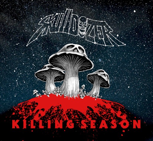 Killing Season