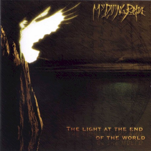 The Light at the End of the World