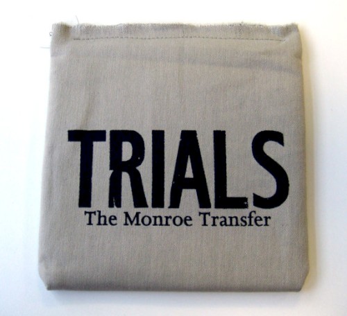 Trials