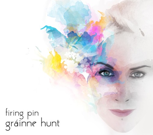 Firing Pin