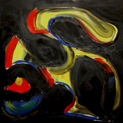 Shapeshift