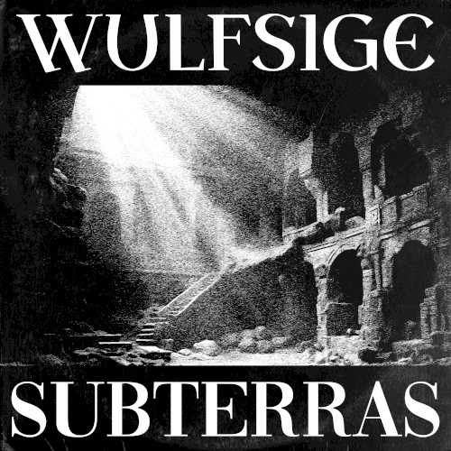 Subterras