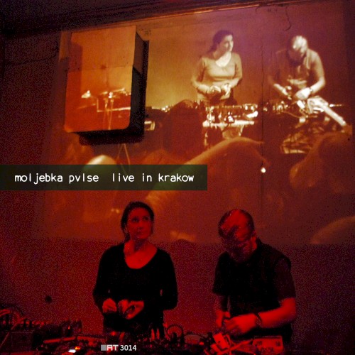 Live in Krakow