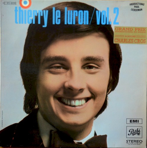 Vol. 2