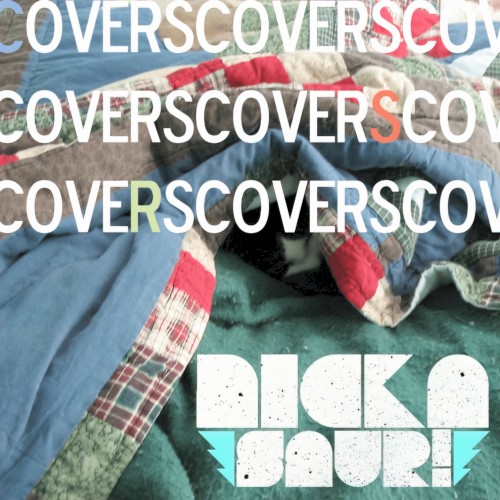 Covers