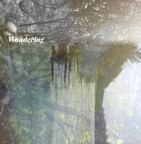 Wandering Mirage