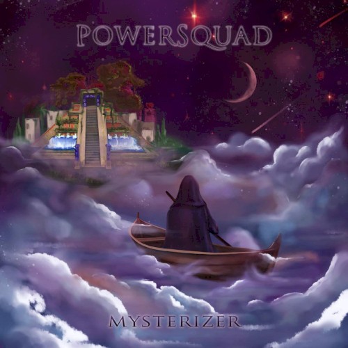 Mysterizer