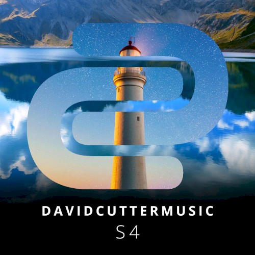 S4