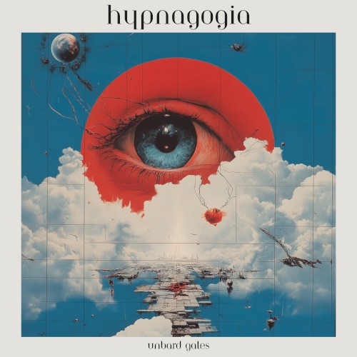 Hypnagogia