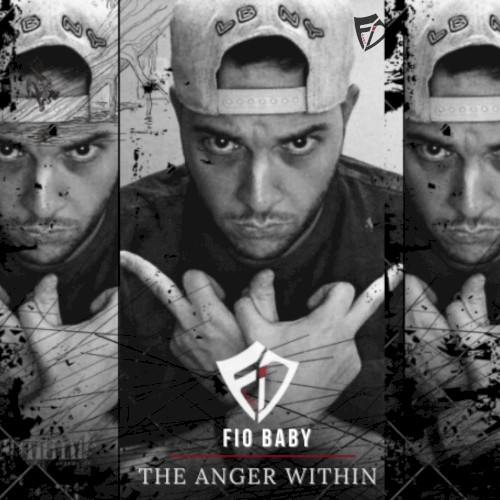 The Anger Within