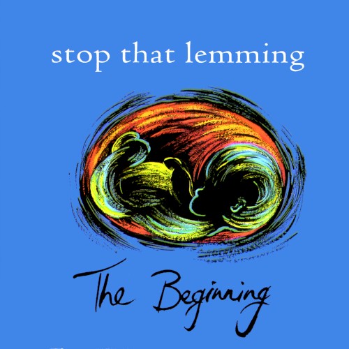The Beginning