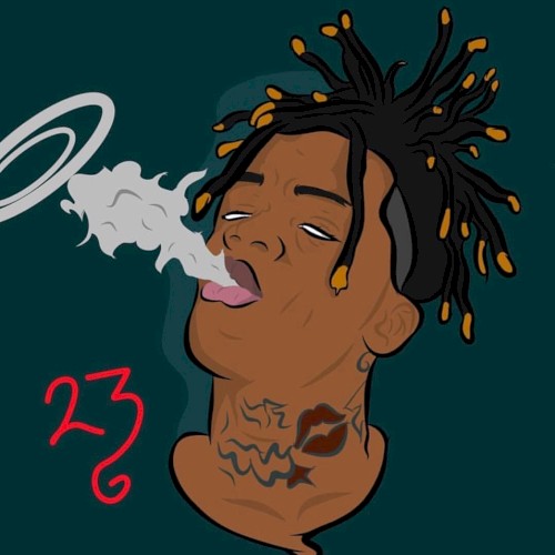 23